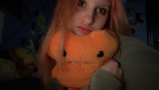 d0llsb0nes