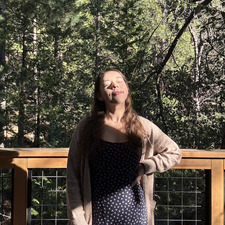 melissa