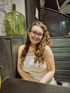 Valu Viv