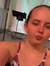 Hallie ...