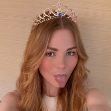 Sarah Stone