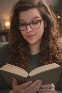 Bookmark This with Jess