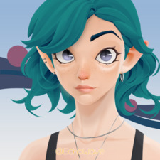 Rallie