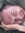 Will Dowling