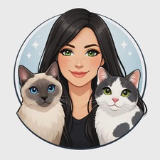 Katherine