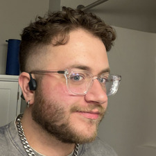 Ben Scambler