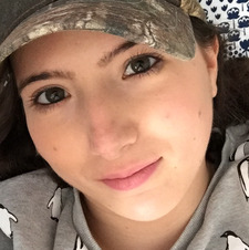 Dana