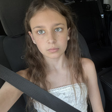 Haylen Pavlicek