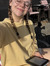 Emily P...
