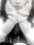 Riane