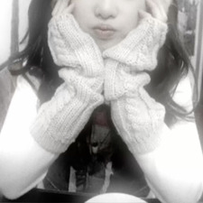 Riane