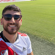 Javier