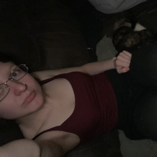 Chloe