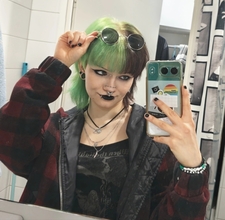 Enskitin