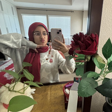 deena