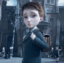 Fatima Aqeel 凛「りん」