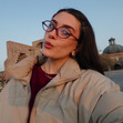 Alla