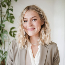 Silke