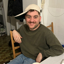 maxilattler