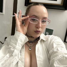 pollyjean33