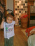 Vasil D...