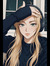Elizabeth