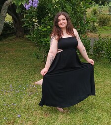 Ashleigh