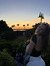 Meike P...