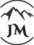 Jasmine Mountwell