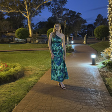 Jacinta Fabar