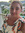 Kirsty