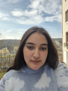 Vasi