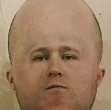 Nathan Grimes