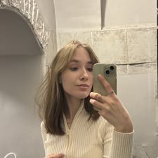 Ola
