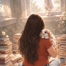 LAURA
