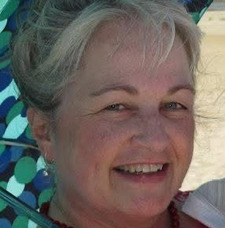 Kathy 