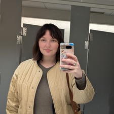 Sarah-Beth