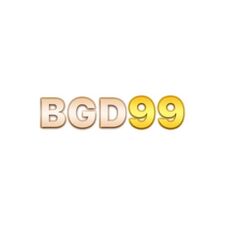 Bgd99bdcom