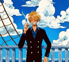 MR.Prince