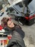 Carolin...