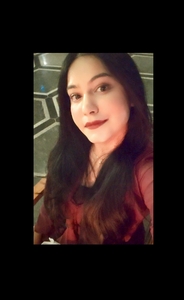 Shefalika