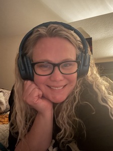 Leslie