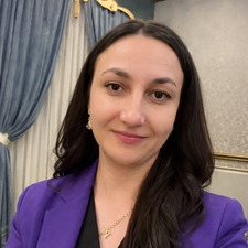 Rada