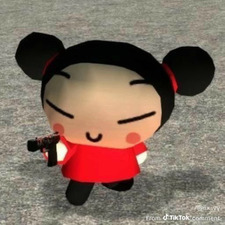 Esmeray