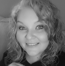 Denise