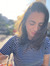 Matilde...