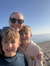 Meghan