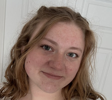 Rose Shefka