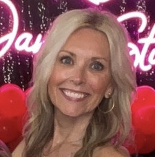 Regina Lamason