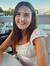 Emily M...